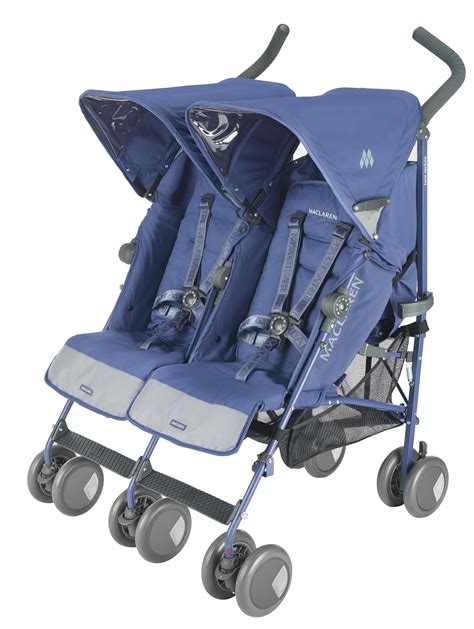 maclaren strollers clearance.